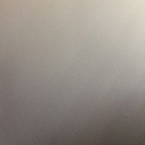 Meet your Posher, Shundray